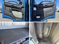 HINO Ranger Aluminum Van TKG-FD7JUAG 2017 329,760km_30