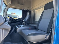 HINO Ranger Aluminum Van TKG-FD7JUAG 2017 329,760km_31