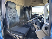 HINO Ranger Aluminum Van TKG-FD7JUAG 2017 329,760km_32