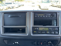 HINO Ranger Aluminum Van TKG-FD7JUAG 2017 329,760km_37