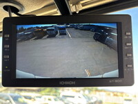 HINO Ranger Aluminum Van TKG-FD7JUAG 2017 329,760km_38