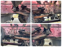 MITSUBISHI FUSO Fighter Container Carrier Truck 2KG-FK62FZ 2018 122,444km_14