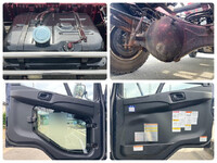 MITSUBISHI FUSO Fighter Container Carrier Truck 2KG-FK62FZ 2018 122,444km_15