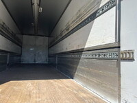 MITSUBISHI FUSO Super Great Aluminum Wing 2KG-FS74HZ 2021 433,000km_10
