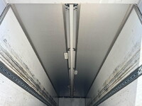 MITSUBISHI FUSO Super Great Aluminum Wing 2KG-FS74HZ 2021 433,000km_11