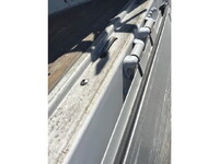 MITSUBISHI FUSO Super Great Aluminum Wing 2KG-FS74HZ 2021 433,000km_12