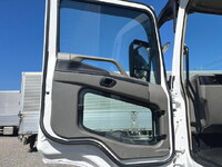 MITSUBISHI FUSO Super Great Aluminum Wing 2KG-FS74HZ 2021 433,000km_14