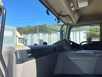 MITSUBISHI FUSO Super Great Aluminum Wing 2KG-FS74HZ 2021 433,000km_15