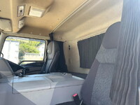 MITSUBISHI FUSO Super Great Aluminum Wing 2KG-FS74HZ 2021 433,000km_16