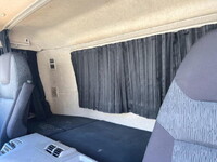 MITSUBISHI FUSO Super Great Aluminum Wing 2KG-FS74HZ 2021 433,000km_17