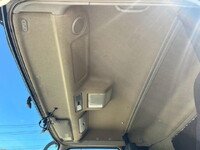 MITSUBISHI FUSO Super Great Aluminum Wing 2KG-FS74HZ 2021 433,000km_18