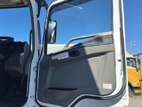 MITSUBISHI FUSO Super Great Aluminum Wing 2KG-FS74HZ 2021 433,000km_19