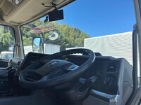 MITSUBISHI FUSO Super Great Aluminum Wing 2KG-FS74HZ 2021 433,000km_20