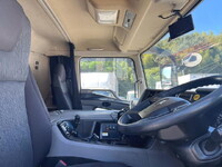 MITSUBISHI FUSO Super Great Aluminum Wing 2KG-FS74HZ 2021 433,000km_21