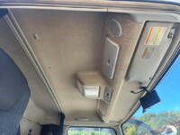 MITSUBISHI FUSO Super Great Aluminum Wing 2KG-FS74HZ 2021 433,000km_27
