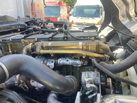 MITSUBISHI FUSO Super Great Aluminum Wing 2KG-FS74HZ 2021 433,000km_29