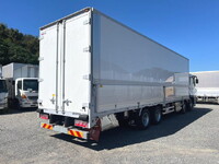 MITSUBISHI FUSO Super Great Aluminum Wing 2KG-FS74HZ 2021 433,000km_2