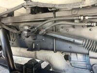 MITSUBISHI FUSO Super Great Aluminum Wing 2KG-FS74HZ 2021 433,000km_32