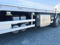 MITSUBISHI FUSO Super Great Aluminum Wing 2KG-FS74HZ 2021 433,000km_33