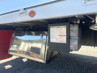 MITSUBISHI FUSO Super Great Aluminum Wing 2KG-FS74HZ 2021 433,000km_34
