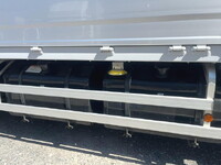 MITSUBISHI FUSO Super Great Aluminum Wing 2KG-FS74HZ 2021 433,000km_35