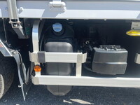 MITSUBISHI FUSO Super Great Aluminum Wing 2KG-FS74HZ 2021 433,000km_36