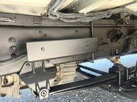 MITSUBISHI FUSO Super Great Aluminum Wing 2KG-FS74HZ 2021 433,000km_37
