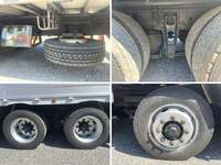 MITSUBISHI FUSO Super Great Aluminum Wing 2KG-FS74HZ 2021 433,000km_39