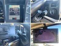 MITSUBISHI FUSO Super Great Aluminum Wing 2KG-FS74HZ 2021 433,000km_40