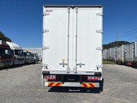 MITSUBISHI FUSO Super Great Aluminum Wing 2KG-FS74HZ 2021 433,000km_5