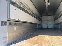 MITSUBISHI FUSO Super Great Aluminum Wing 2KG-FS74HZ 2021 433,000km_9