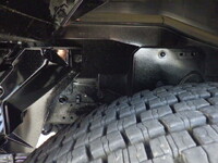 ISUZU Forward Truck (With 4 Steps Of Cranes) 2PG-FRR90S1 2019 39,616km_10