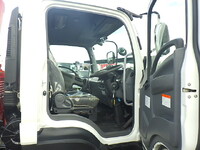 ISUZU Forward Truck (With 4 Steps Of Cranes) 2PG-FRR90S1 2019 39,616km_24