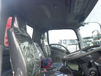 ISUZU Forward Truck (With 4 Steps Of Cranes) 2PG-FRR90S1 2019 39,616km_25