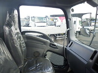 ISUZU Forward Truck (With 4 Steps Of Cranes) 2PG-FRR90S1 2019 39,616km_26