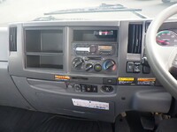 ISUZU Forward Truck (With 4 Steps Of Cranes) 2PG-FRR90S1 2019 39,616km_27