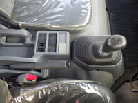 ISUZU Forward Truck (With 4 Steps Of Cranes) 2PG-FRR90S1 2019 39,616km_28