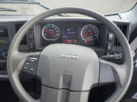 ISUZU Forward Truck (With 4 Steps Of Cranes) 2PG-FRR90S1 2019 39,616km_29