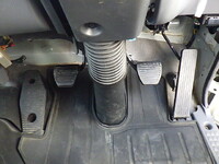 ISUZU Forward Truck (With 4 Steps Of Cranes) 2PG-FRR90S1 2019 39,616km_31
