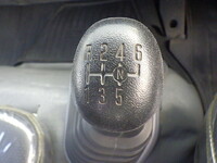 ISUZU Forward Truck (With 4 Steps Of Cranes) 2PG-FRR90S1 2019 39,616km_32