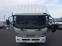ISUZU Forward Truck (With 4 Steps Of Cranes) 2PG-FRR90S1 2019 39,616km_35