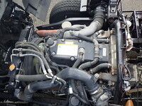 ISUZU Forward Truck (With 4 Steps Of Cranes) 2PG-FRR90S1 2019 39,616km_36