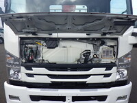 ISUZU Forward Truck (With 4 Steps Of Cranes) 2PG-FRR90S1 2019 39,616km_39