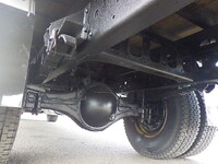 ISUZU Forward Truck (With 4 Steps Of Cranes) 2PG-FRR90S1 2019 39,616km_5