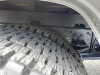 ISUZU Forward Truck (With 4 Steps Of Cranes) 2PG-FRR90S1 2019 39,616km_9