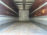 ISUZU Forward Aluminum Wing SKG-FSR90T2 2014 480,000km_12