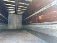 ISUZU Forward Aluminum Wing SKG-FSR90T2 2014 480,000km_13