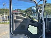 ISUZU Forward Aluminum Wing SKG-FSR90T2 2014 480,000km_15