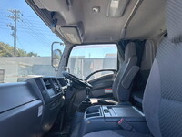 ISUZU Forward Aluminum Wing SKG-FSR90T2 2014 480,000km_16