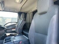 ISUZU Forward Aluminum Wing SKG-FSR90T2 2014 480,000km_17